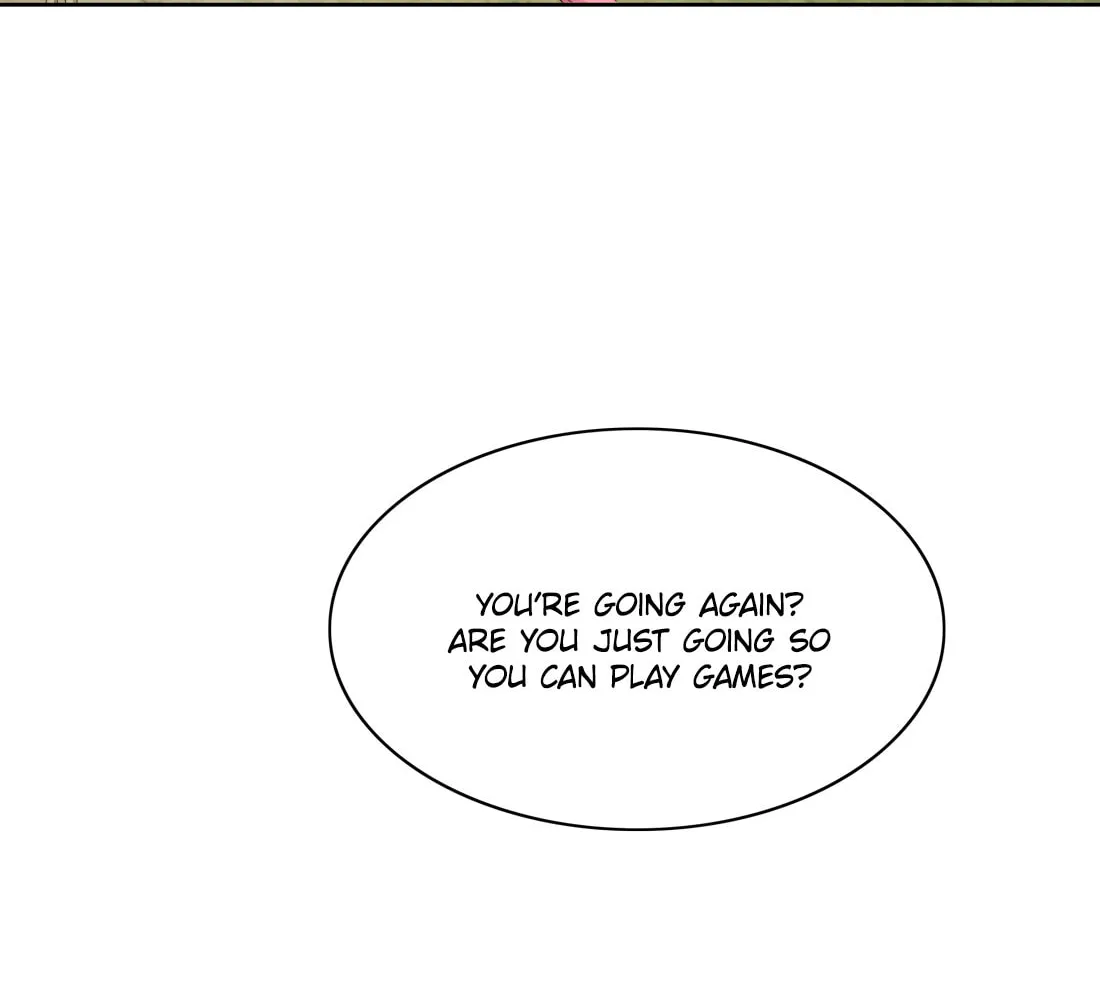 My Intern Bullied Me Again! Chapter 29 page 38 - 