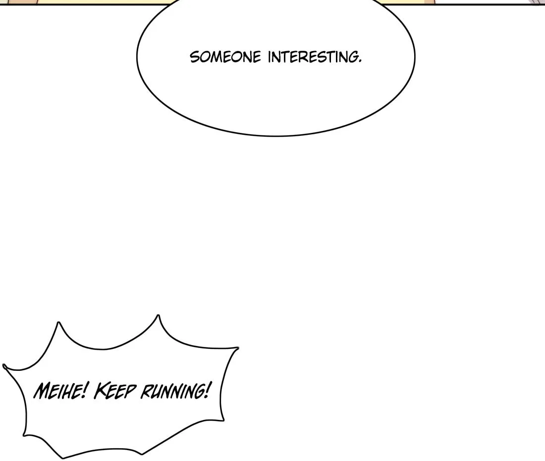 My Intern Bullied Me Again! Chapter 29 page 40 - 