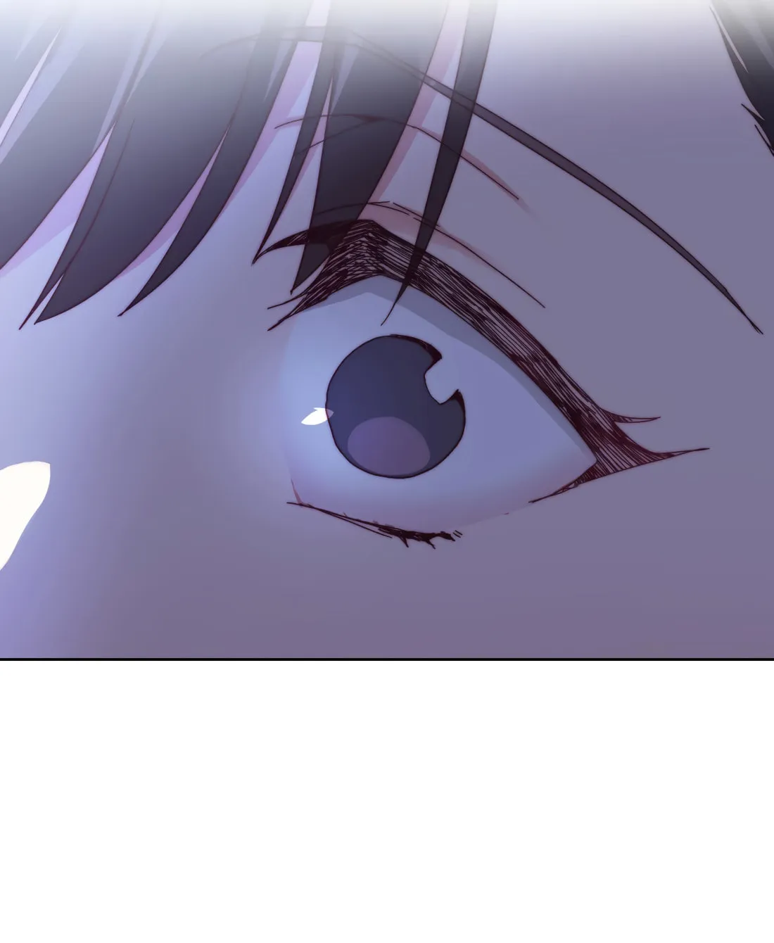 My Intern Bullied Me Again! Chapter 29 page 5 - 