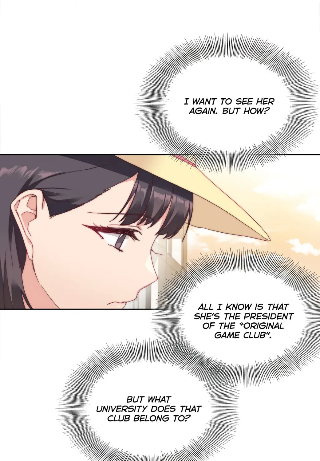 My Intern Bullied Me Again! Chapter 29 page 57 - 