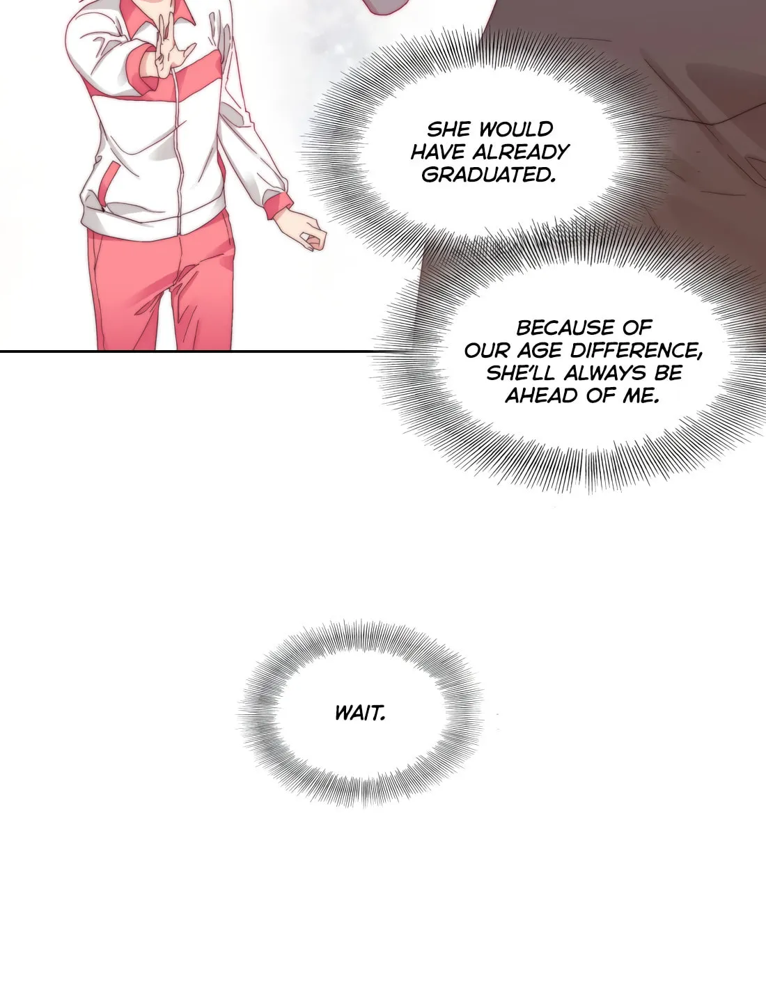 My Intern Bullied Me Again! Chapter 29 page 60 - 