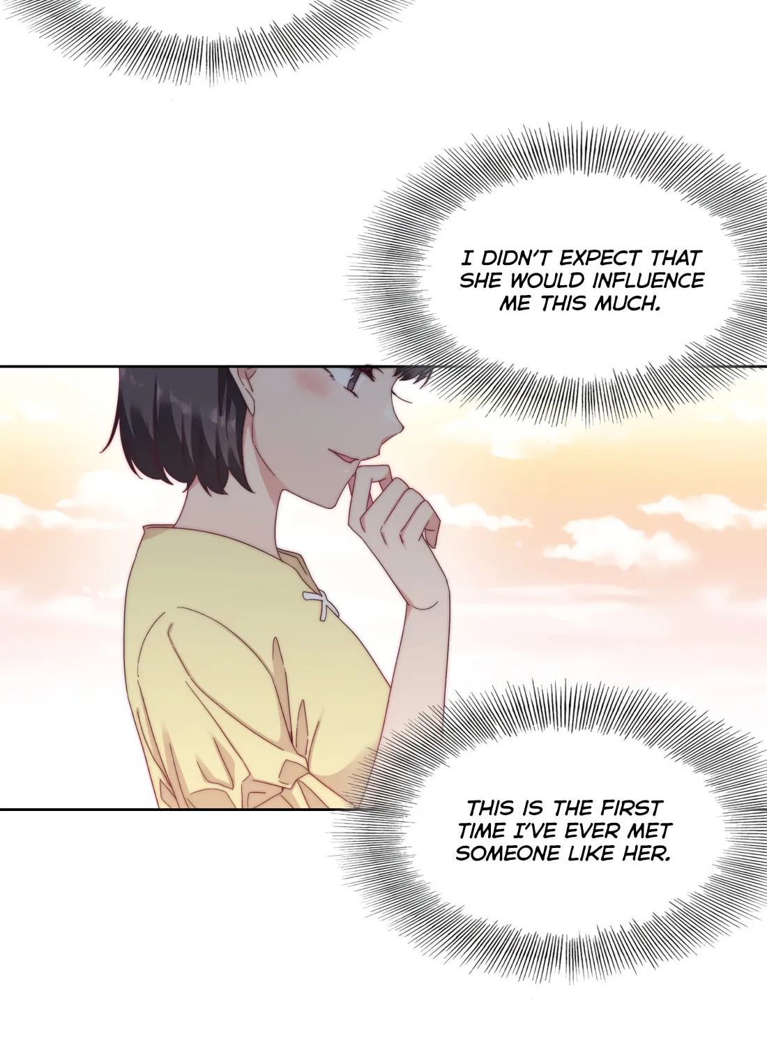 My Intern Bullied Me Again! Chapter 29 page 62 - 