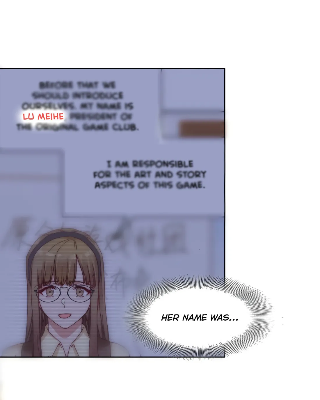 My Intern Bullied Me Again! Chapter 29 page 63 - 