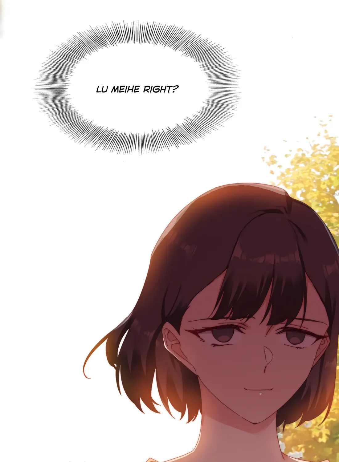 My Intern Bullied Me Again! Chapter 29 page 64 - 