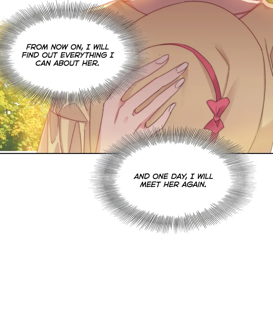 My Intern Bullied Me Again! Chapter 29 page 65 - 