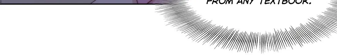 My Intern Bullied Me Again! Chapter 29 page 9 - 