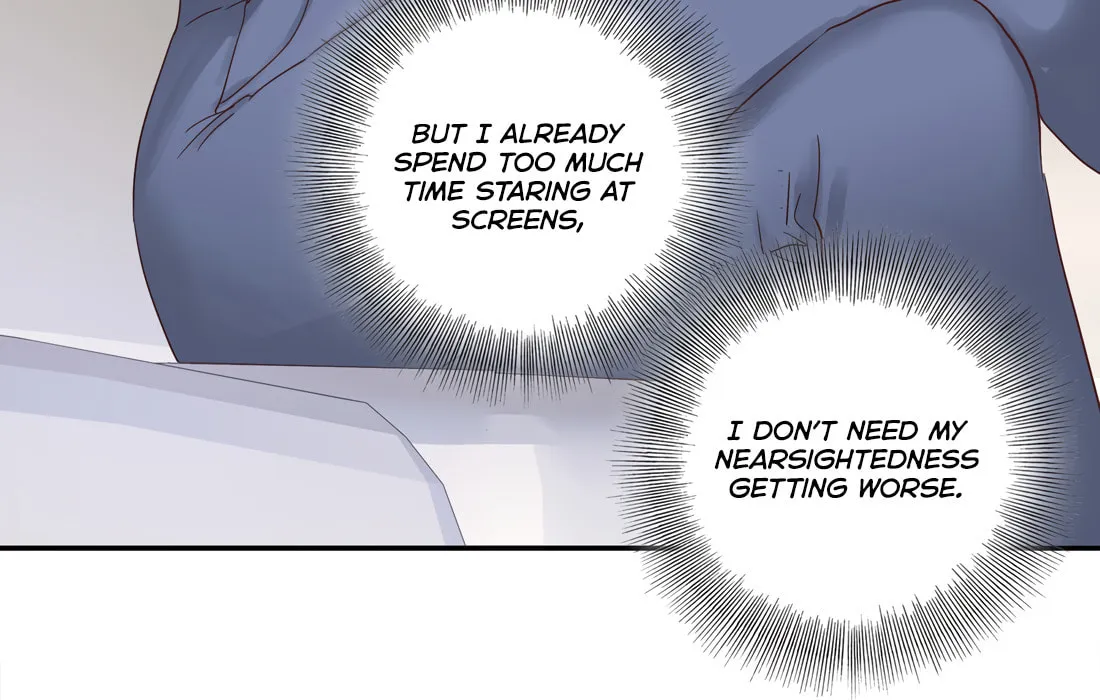 My Intern Bullied Me Again! Chapter 3 page 17 - 