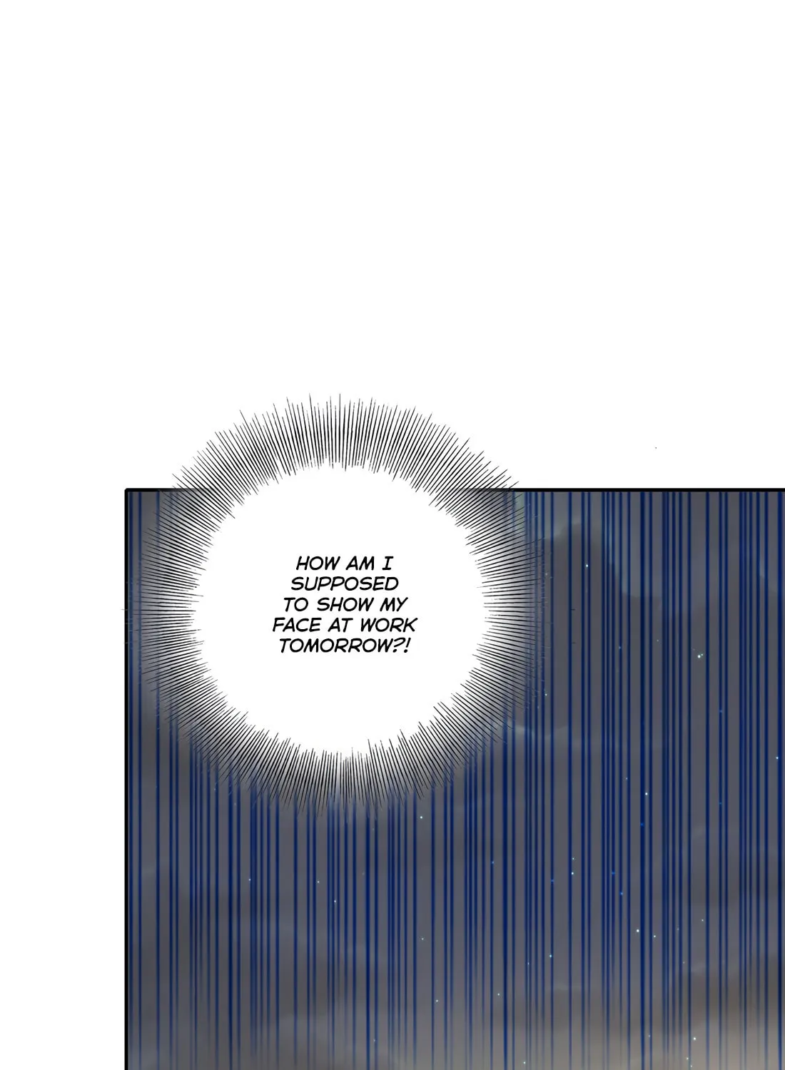 My Intern Bullied Me Again! Chapter 3 page 30 - 