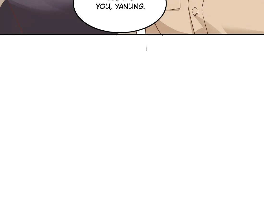 My Intern Bullied Me Again! Chapter 3 page 37 - 