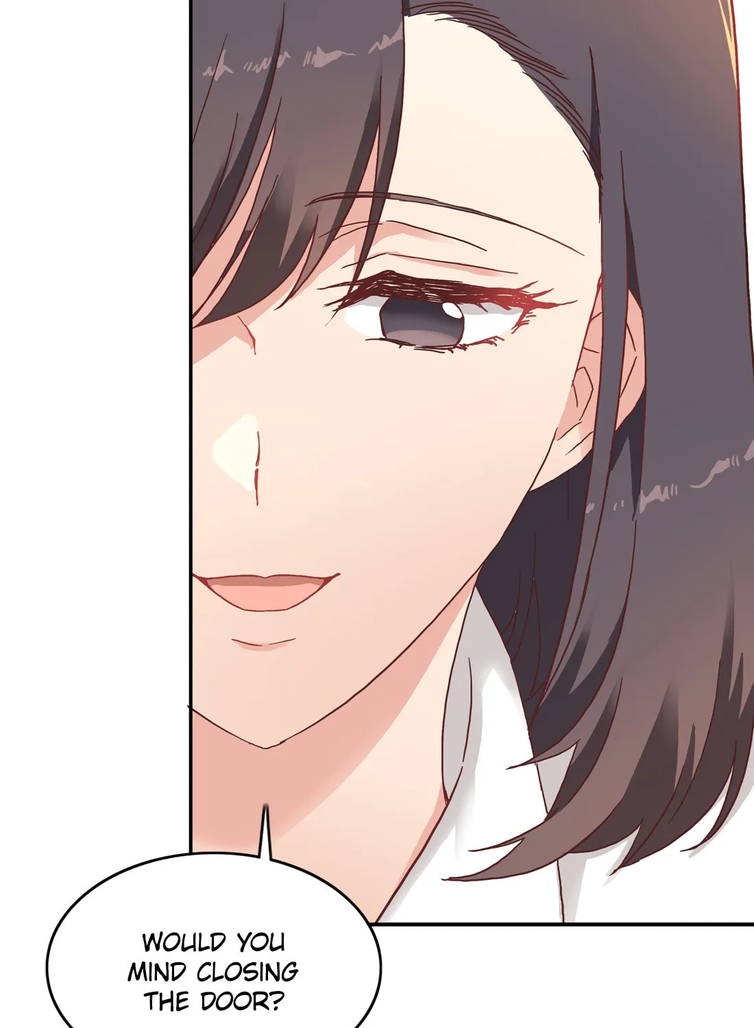 My Intern Bullied Me Again! Chapter 3 page 64 - 
