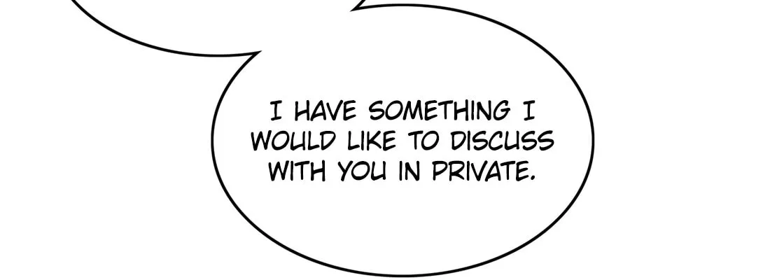 My Intern Bullied Me Again! Chapter 3 page 65 - 