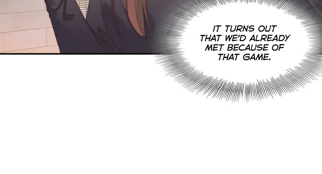 My Intern Bullied Me Again! Chapter 30 page 12 - 