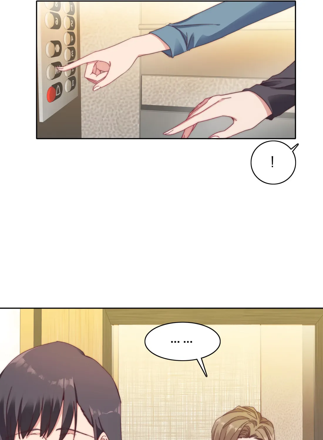 My Intern Bullied Me Again! Chapter 30 page 27 - 