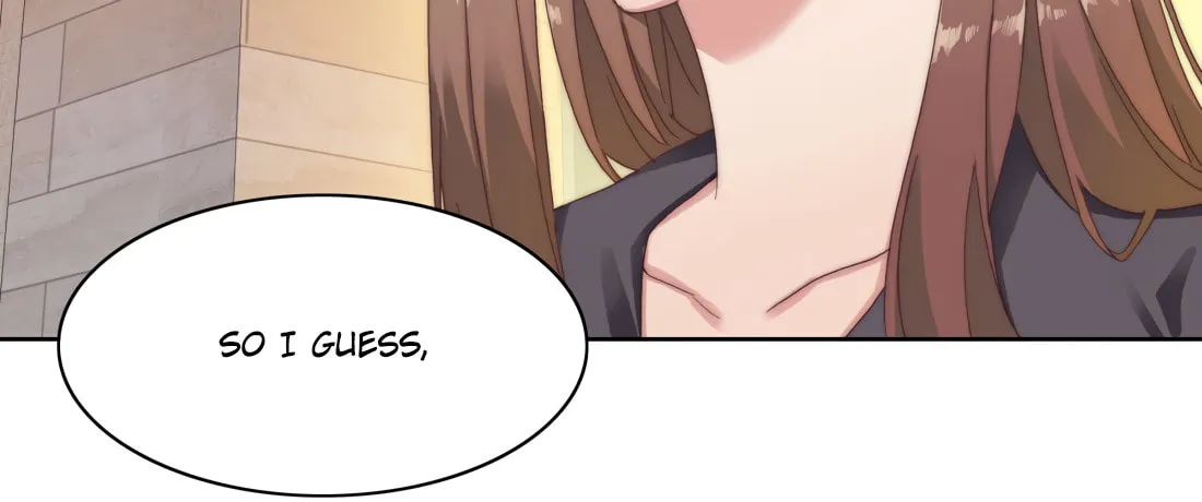 My Intern Bullied Me Again! Chapter 30 page 35 - 