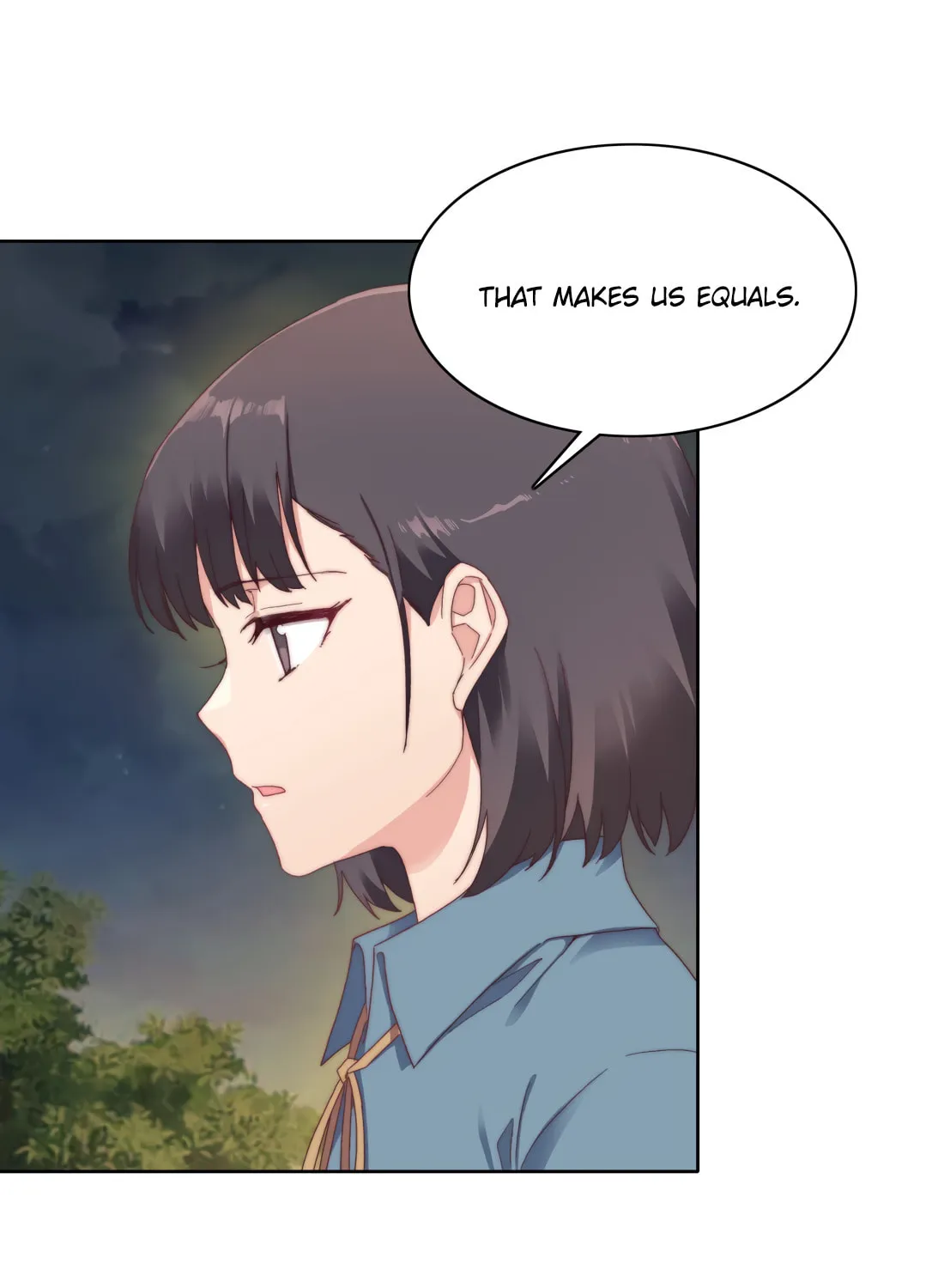 My Intern Bullied Me Again! Chapter 30 page 36 - 