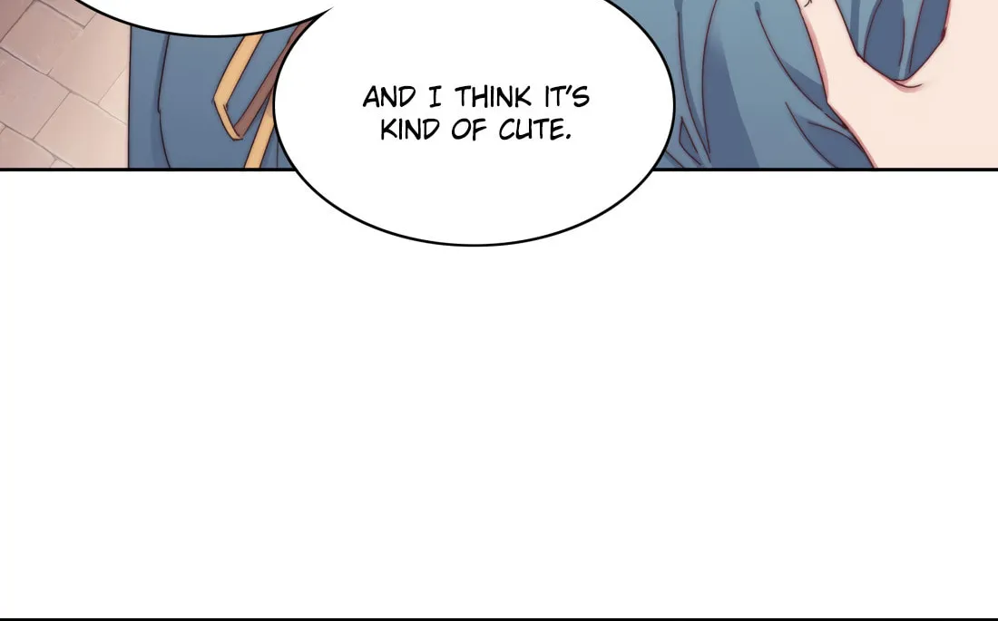 My Intern Bullied Me Again! Chapter 30 page 43 - 