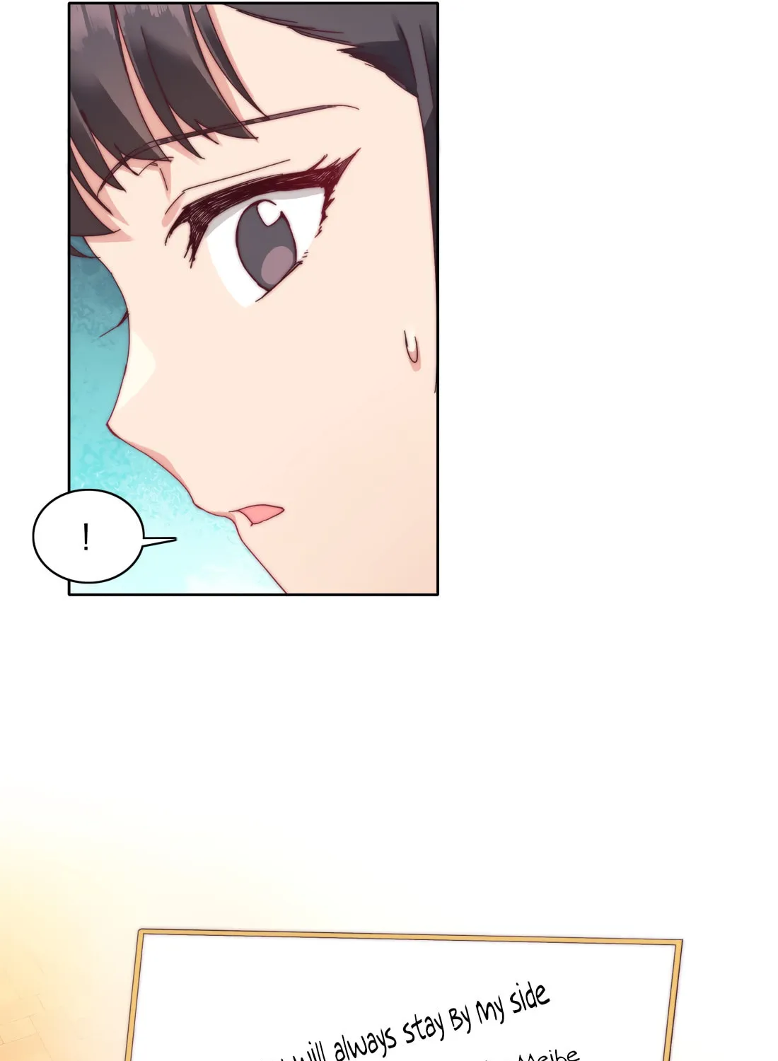 My Intern Bullied Me Again! Chapter 30 page 46 - 