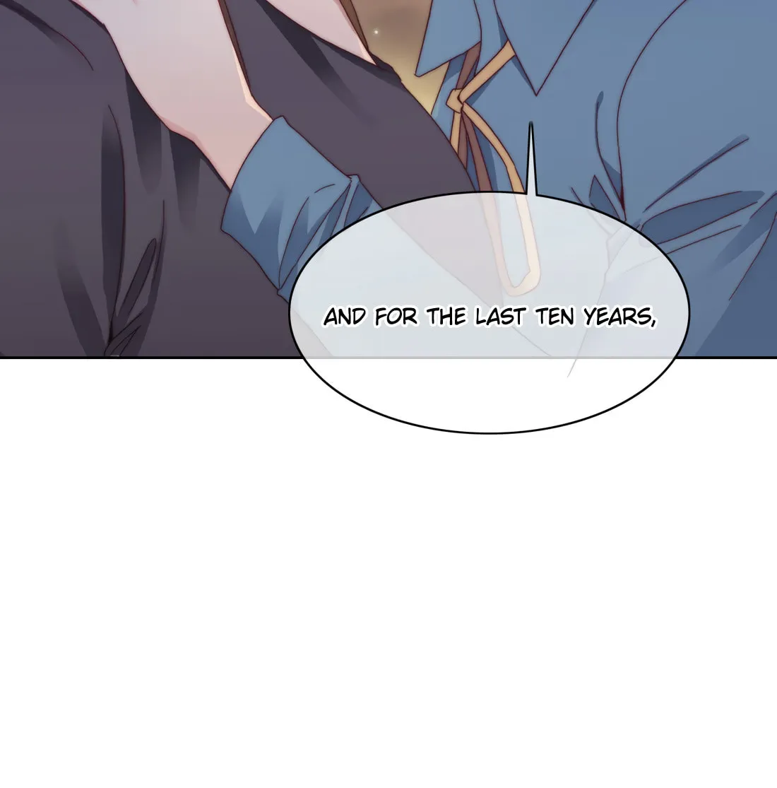 My Intern Bullied Me Again! Chapter 30 page 57 - 