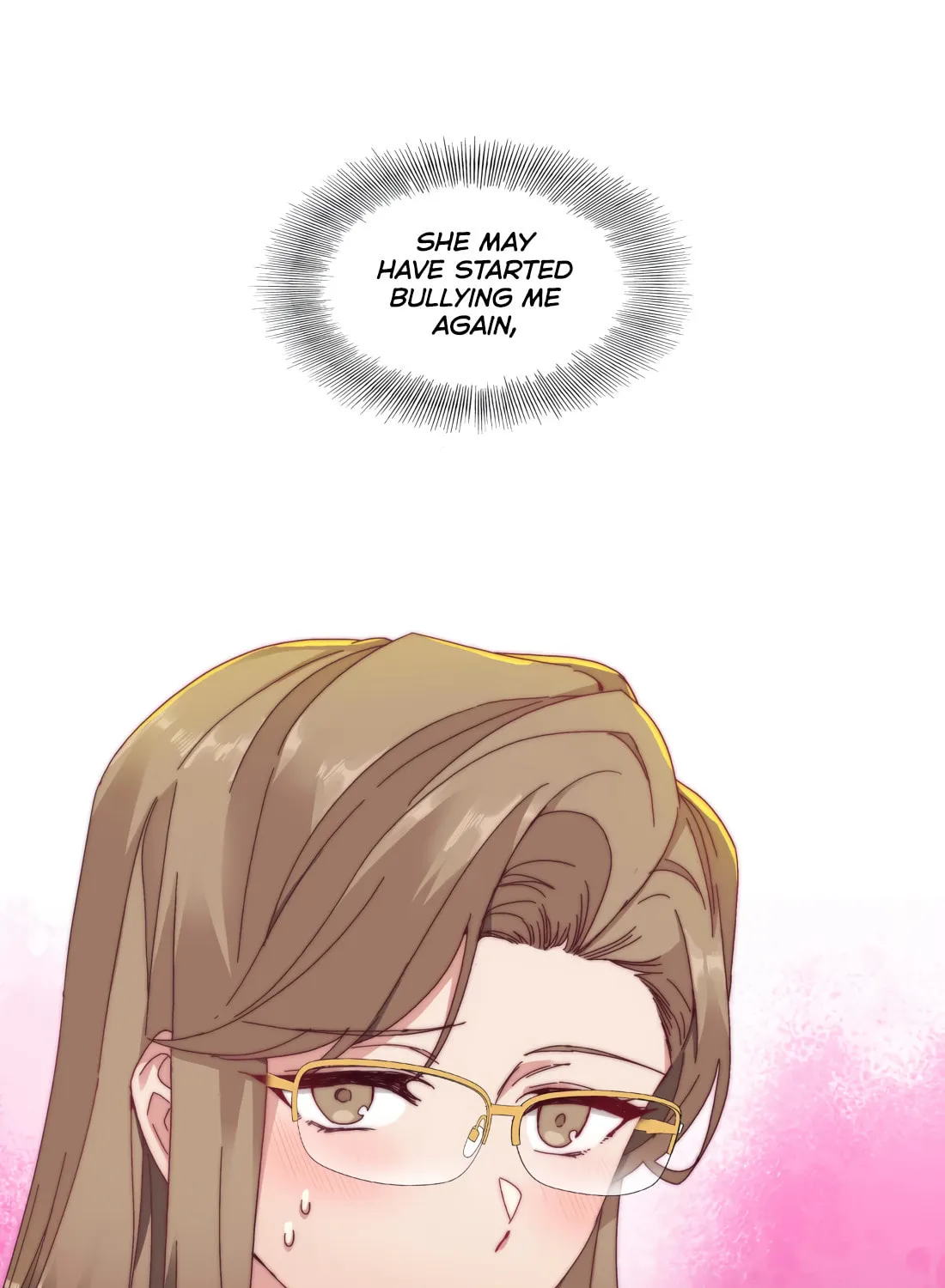 My Intern Bullied Me Again! Chapter 30 page 60 - 