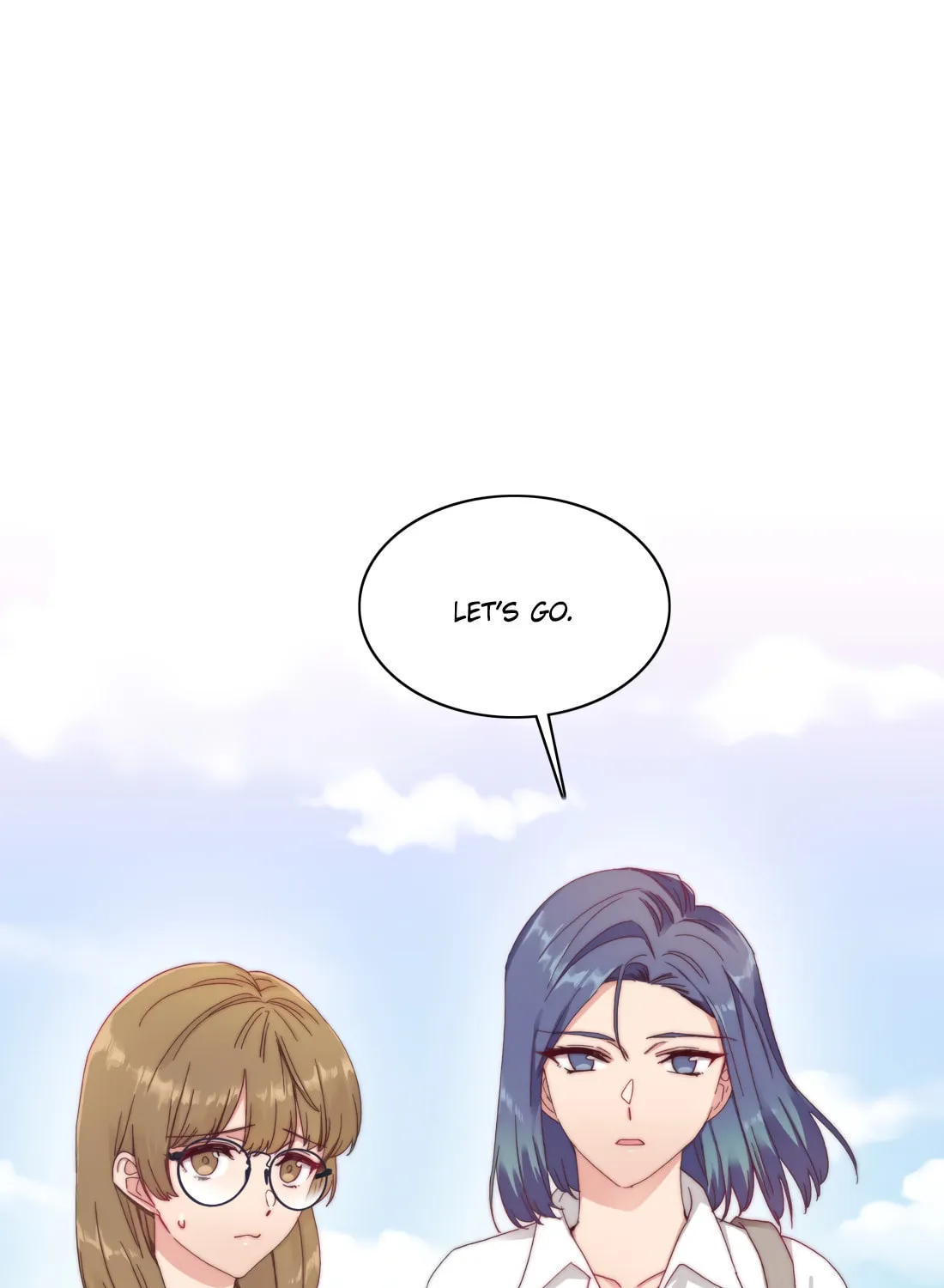 My Intern Bullied Me Again! Chapter 30 page 65 - 