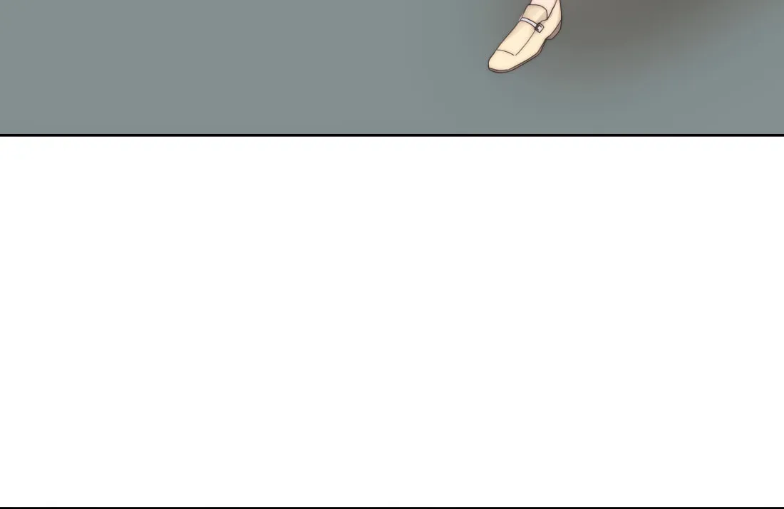 My Intern Bullied Me Again! Chapter 31 page 12 - 