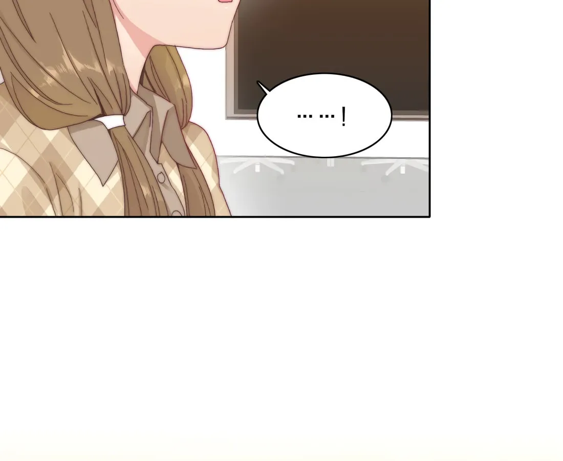 My Intern Bullied Me Again! Chapter 31 page 28 - 