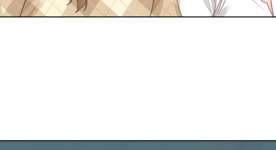 My Intern Bullied Me Again! Chapter 31 page 30 - 