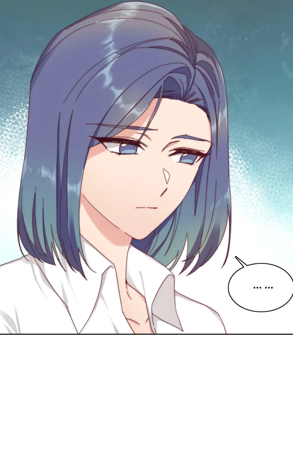 My Intern Bullied Me Again! Chapter 31 page 31 - 