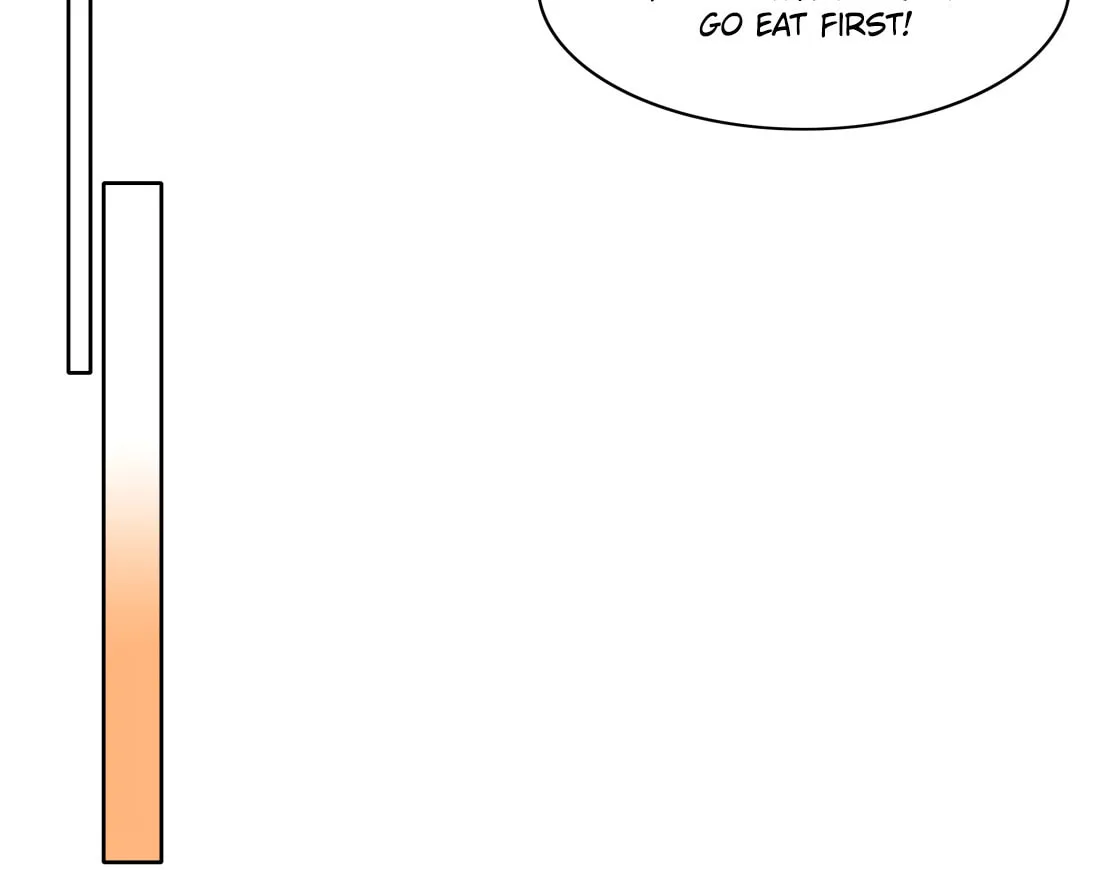My Intern Bullied Me Again! Chapter 31 page 48 - 