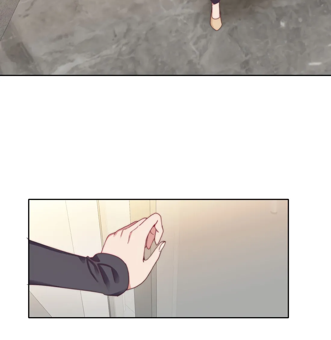 My Intern Bullied Me Again! Chapter 31 page 6 - 