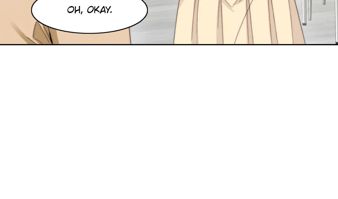 My Intern Bullied Me Again! Chapter 31 page 58 - 