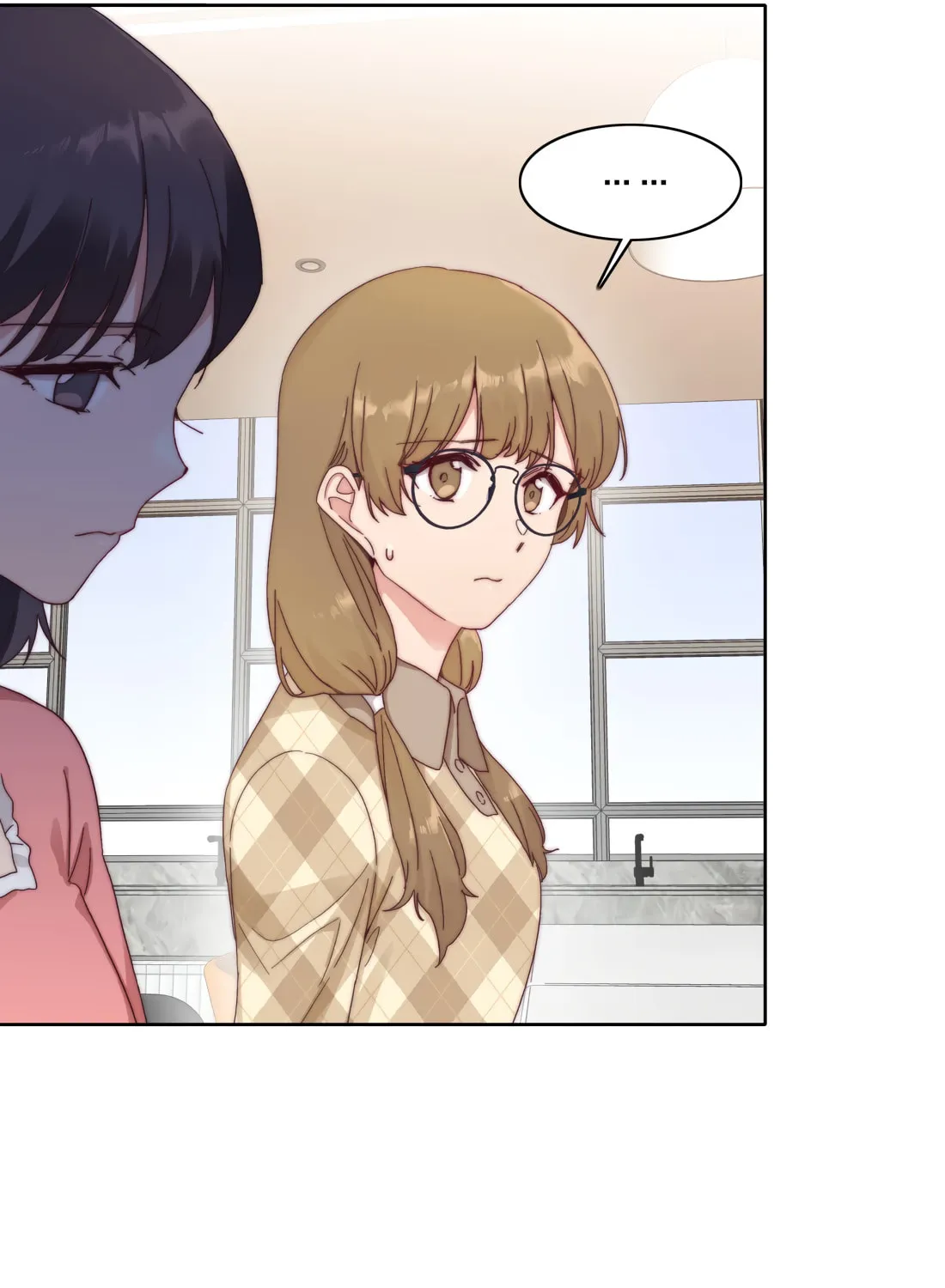 My Intern Bullied Me Again! Chapter 31 page 59 - 