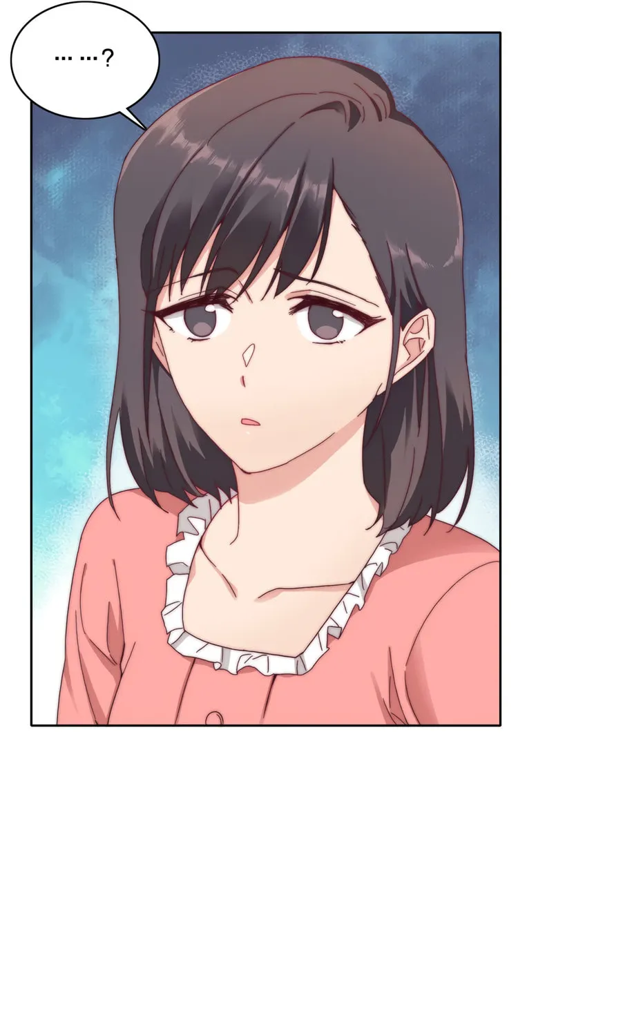 My Intern Bullied Me Again! Chapter 31 page 64 - 