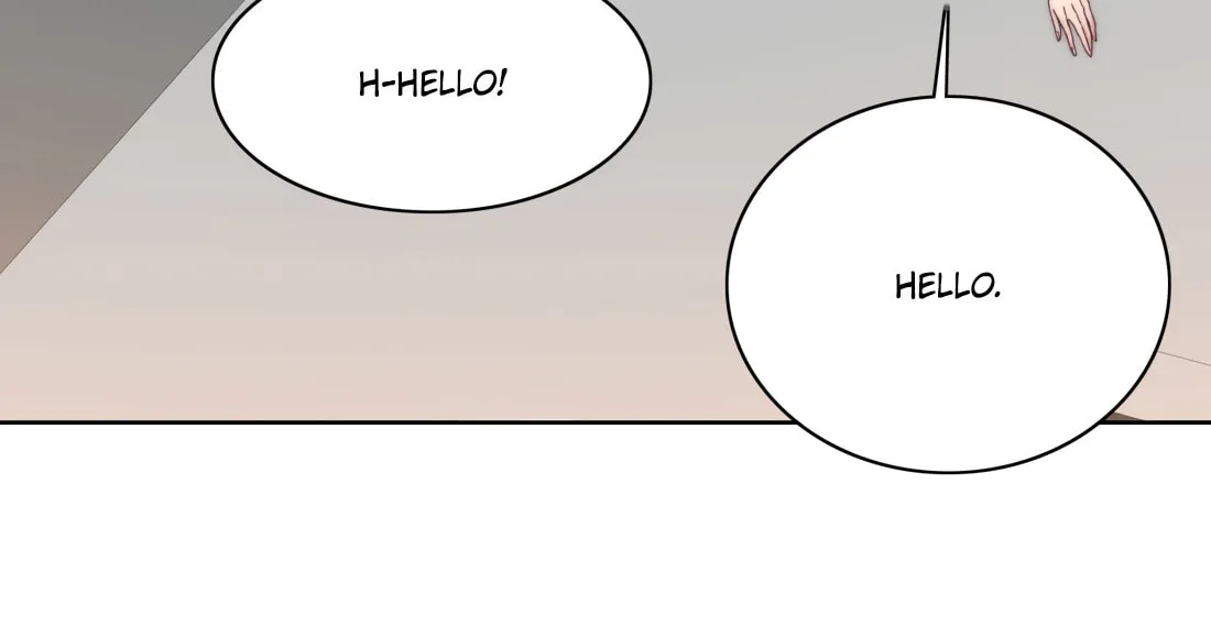 My Intern Bullied Me Again! Chapter 31 page 8 - 