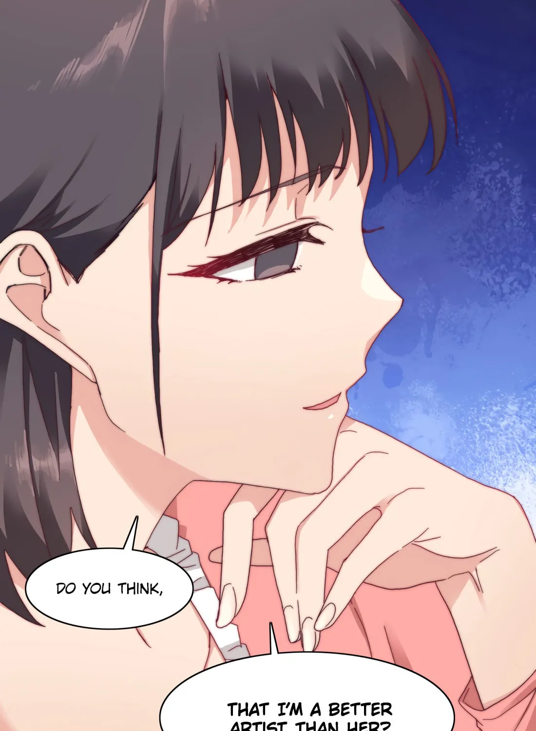 My Intern Bullied Me Again! Chapter 32 page 17 - 