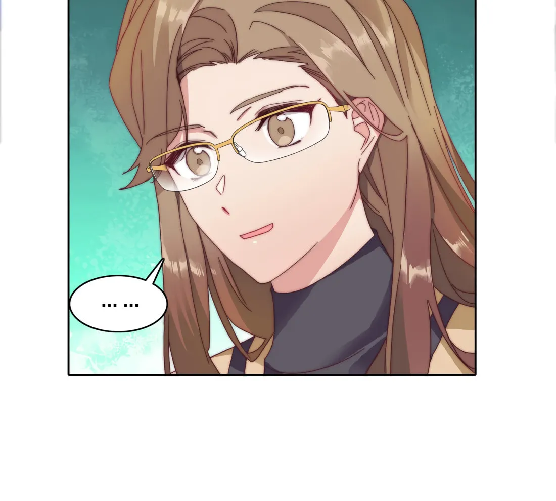My Intern Bullied Me Again! Chapter 32 page 36 - 