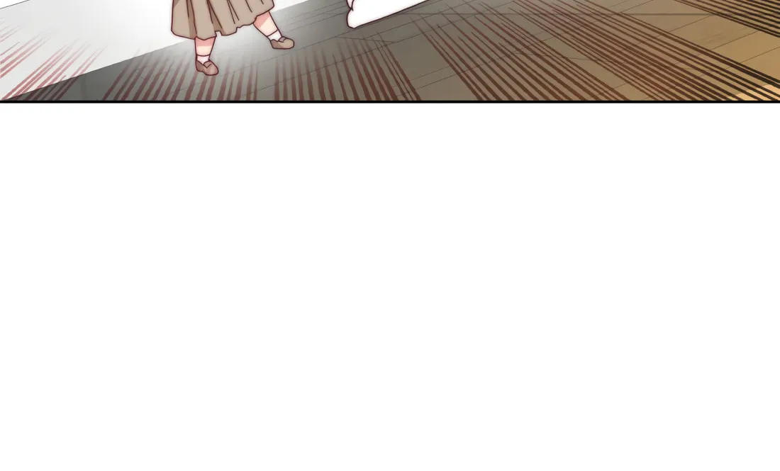 My Intern Bullied Me Again! Chapter 32 page 38 - 