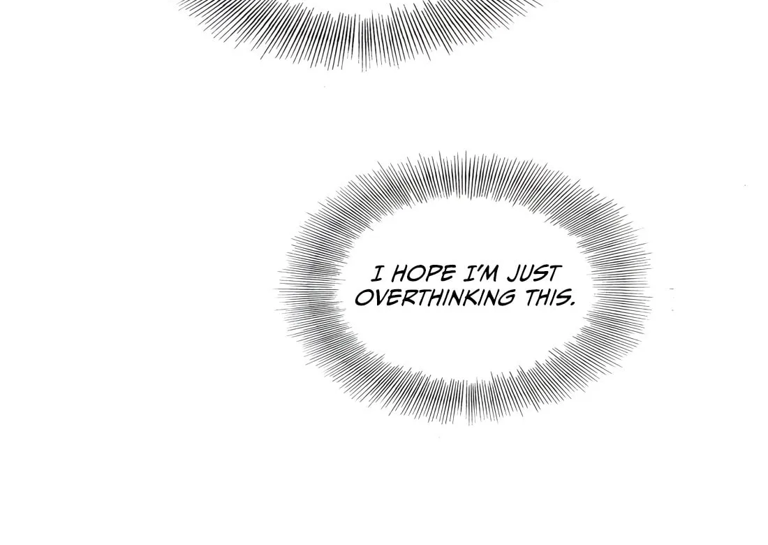 My Intern Bullied Me Again! Chapter 32 page 40 - 