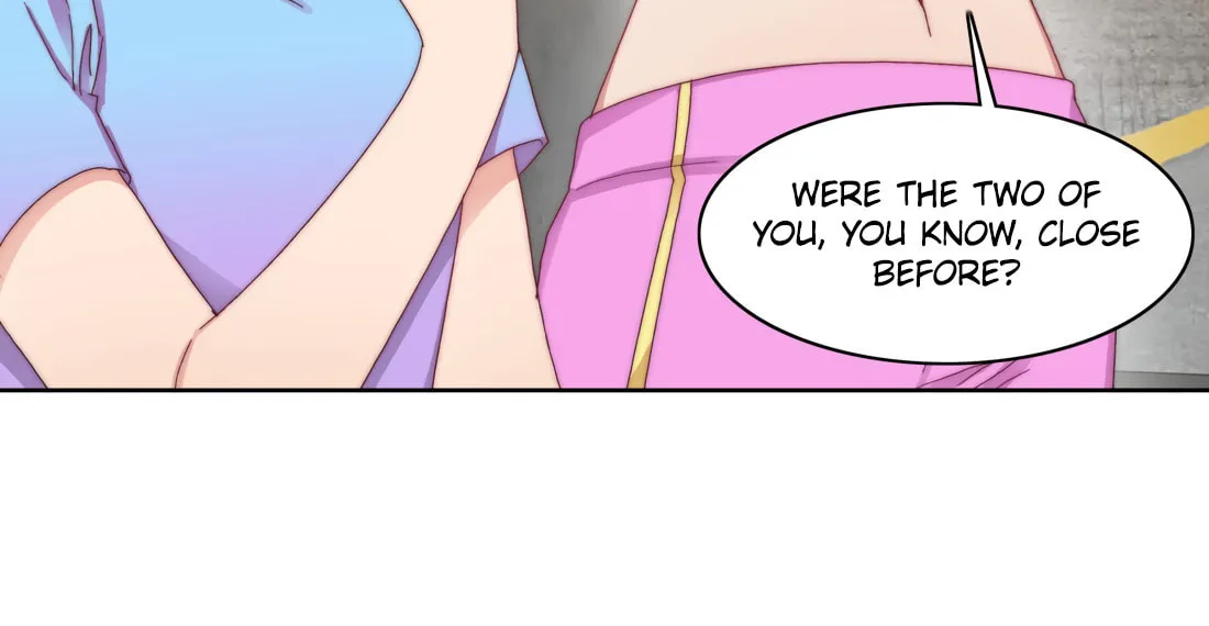 My Intern Bullied Me Again! Chapter 32 page 47 - 