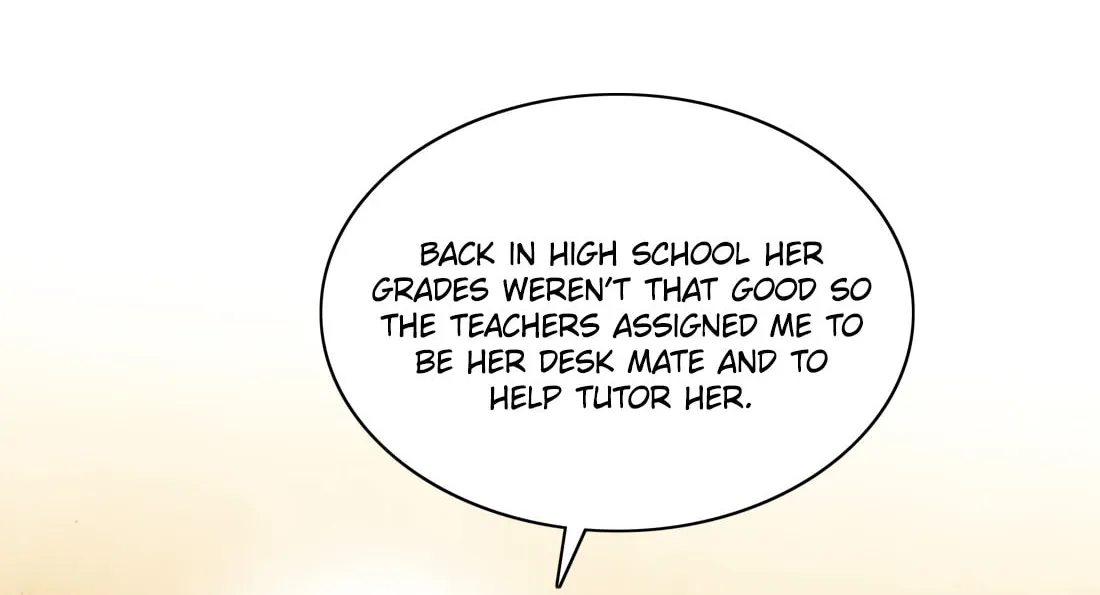 My Intern Bullied Me Again! Chapter 32 page 49 - 