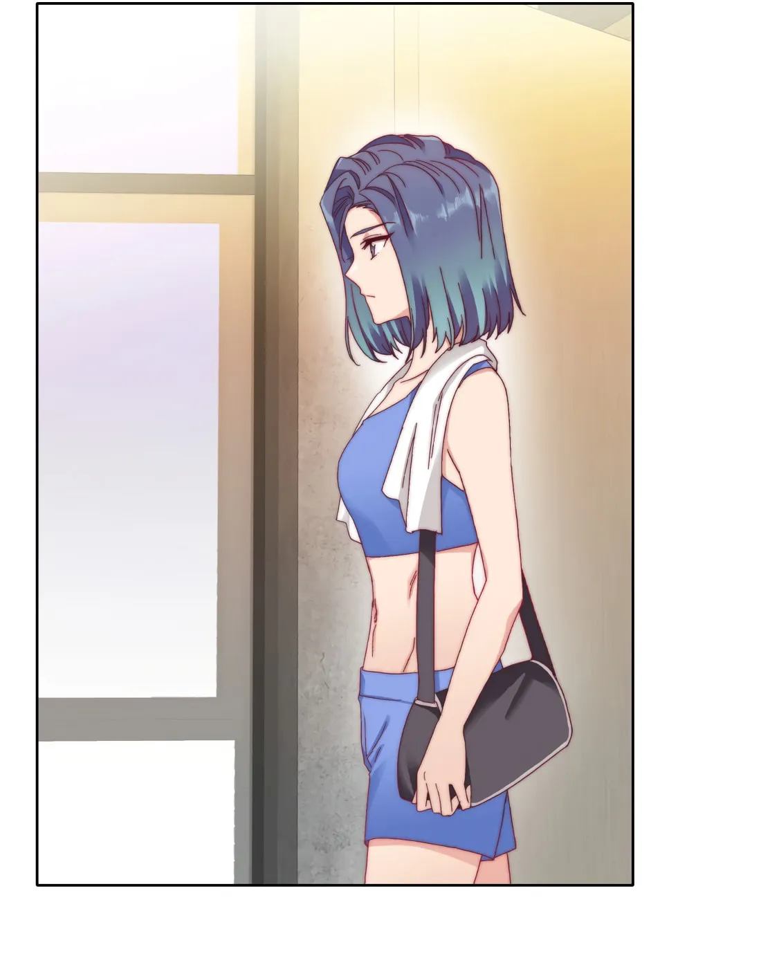 My Intern Bullied Me Again! Chapter 32 page 58 - 