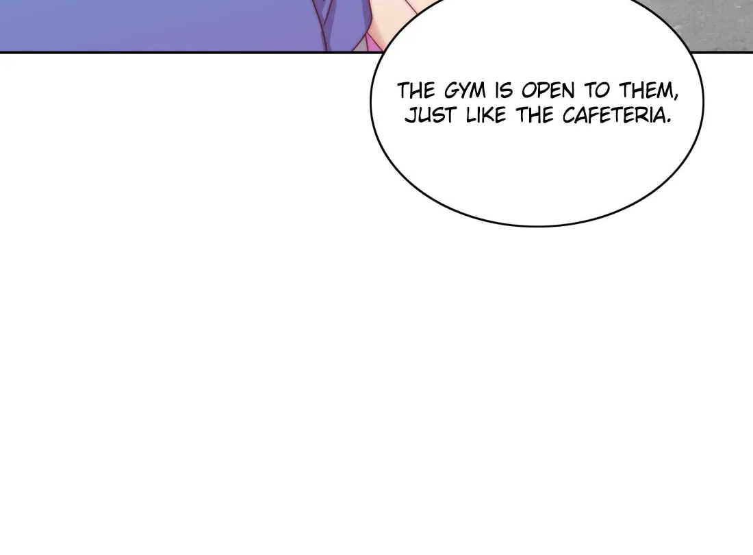 My Intern Bullied Me Again! Chapter 32 page 60 - 