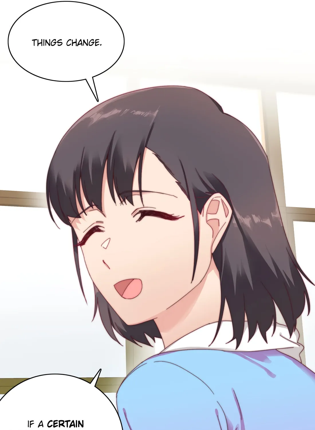 My Intern Bullied Me Again! Chapter 32 page 66 - 