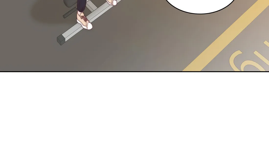 My Intern Bullied Me Again! Chapter 33 page 39 - 