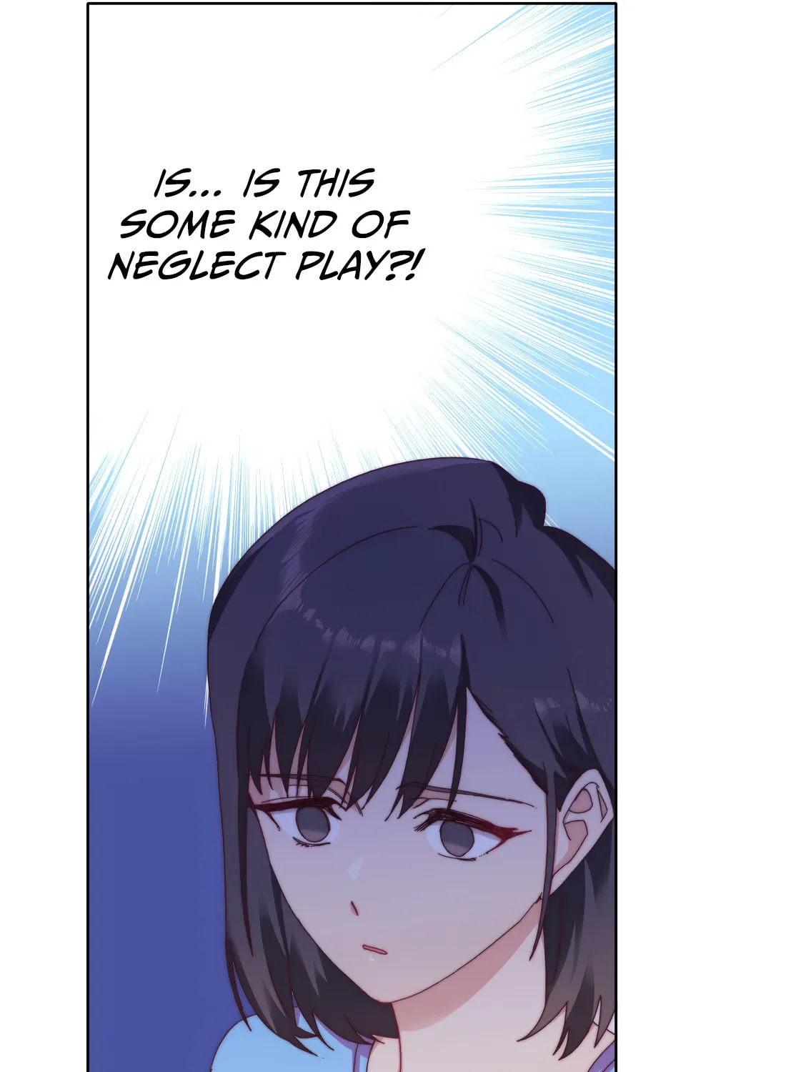 My Intern Bullied Me Again! Chapter 33 page 40 - 