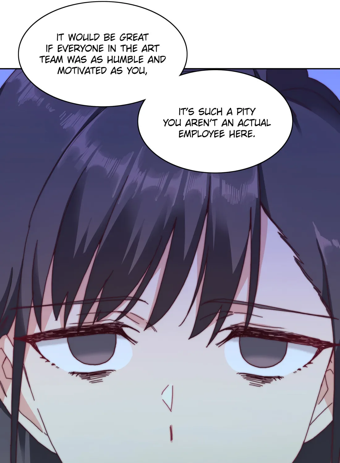 My Intern Bullied Me Again! Chapter 33 page 49 - 