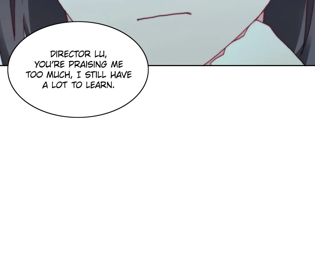 My Intern Bullied Me Again! Chapter 33 page 50 - 