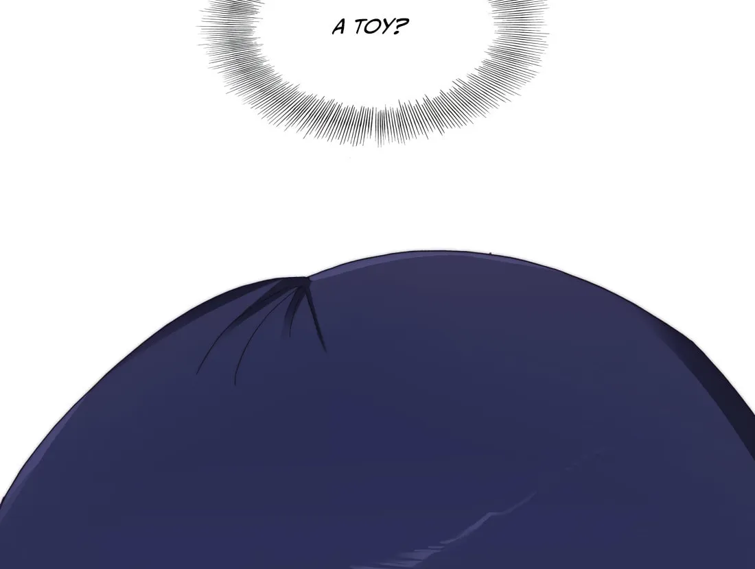 My Intern Bullied Me Again! Chapter 33 page 63 - 