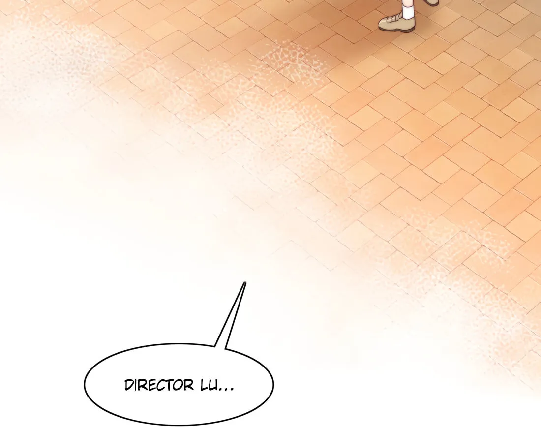 My Intern Bullied Me Again! Chapter 33 page 67 - 