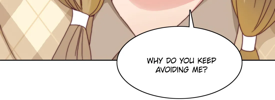 My Intern Bullied Me Again! Chapter 34 page 11 - 